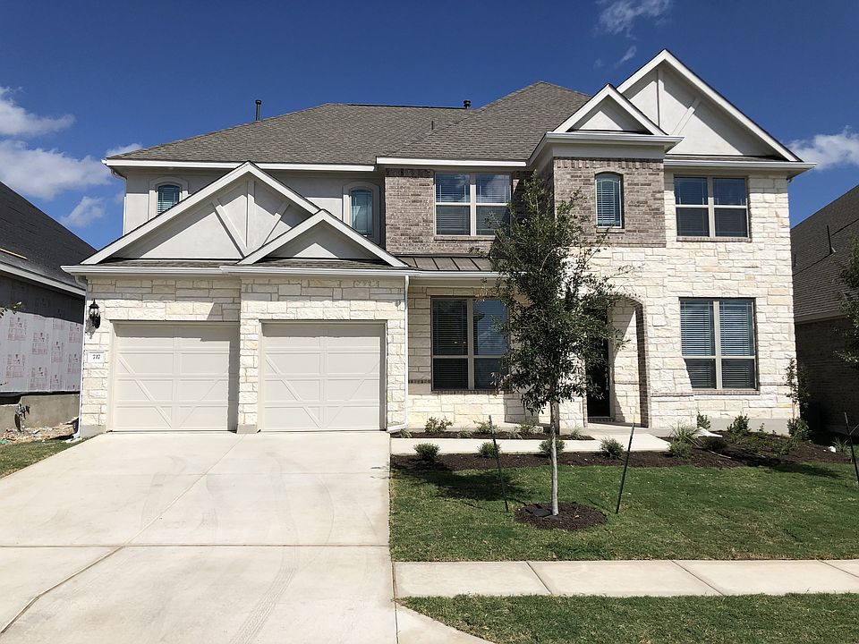 1st image of 717 Woodview Dr