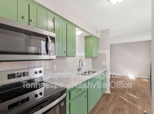 215 Prince Ave #B, Nashville, TN 37207
