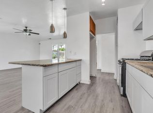 135 Morningstar Ave, Oroville, CA 95965