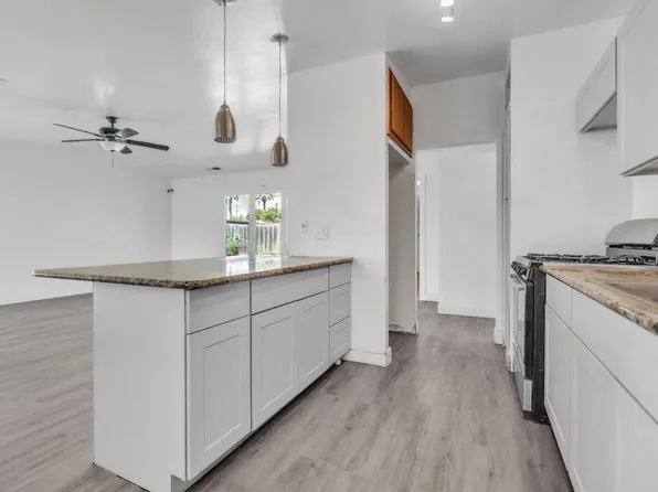 135 Morningstar Ave, Oroville, CA 95965