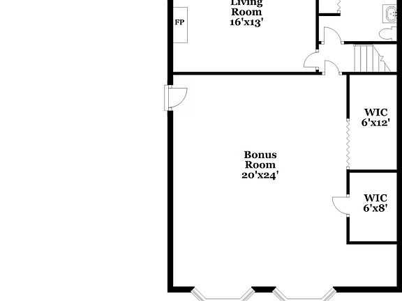 4th image of this home