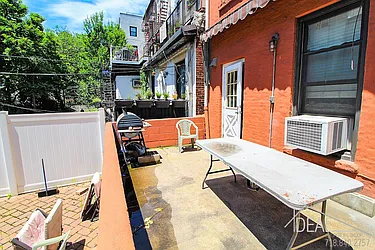 Rented by Ideal Properties Group