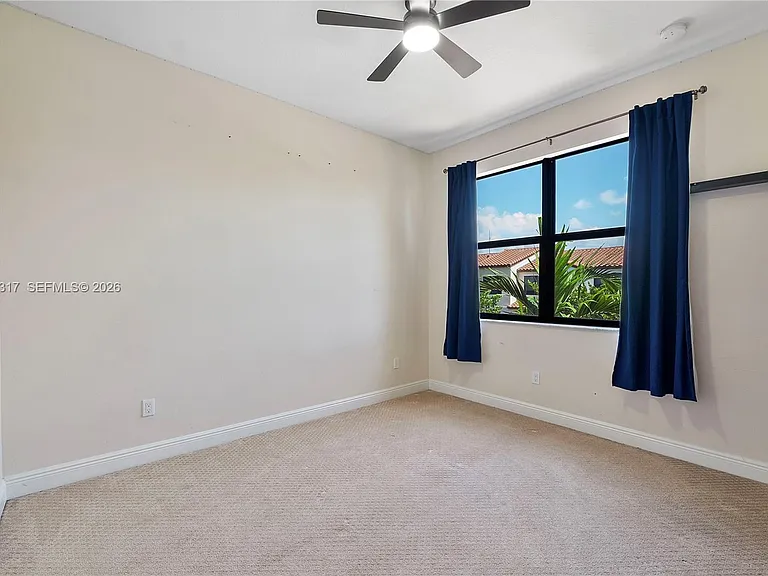 20914 NW 1st Dr — Photo 18