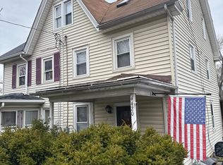 4420 Aston Mills Rd, Aston, PA 19014