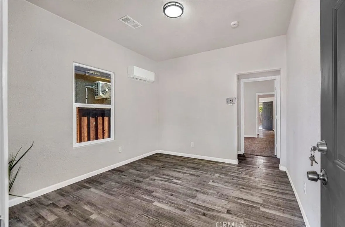 1 bed, 675 sqft, $1,600 — Photo 2