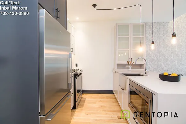 Rented by Rentopia | media 118