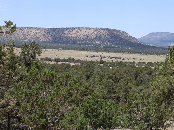 Datil Nm Land & Lots For Sale - 33 Listings 