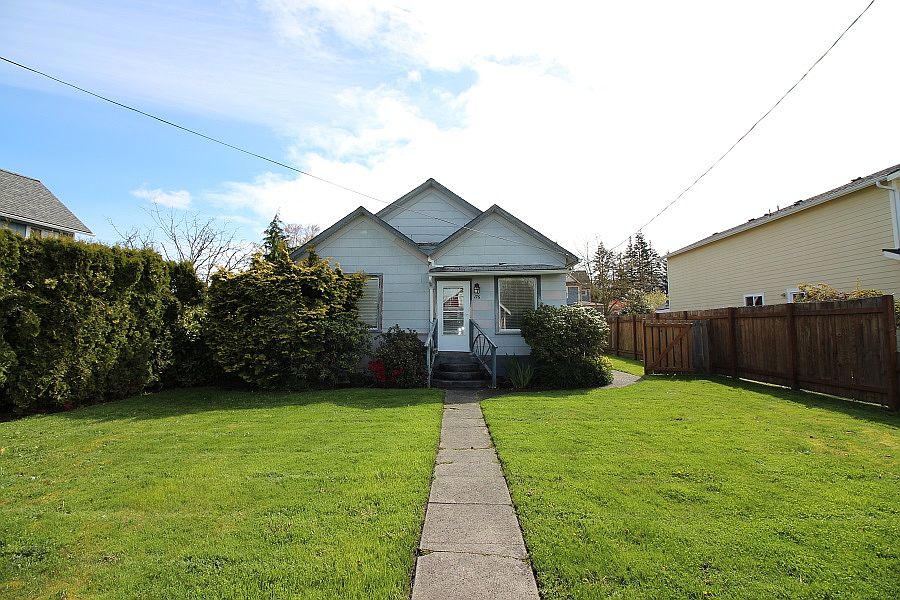 1st image of 176 N Cottage Ave