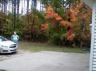 2569 Evergreen Dr, Gaylord, MI 49735