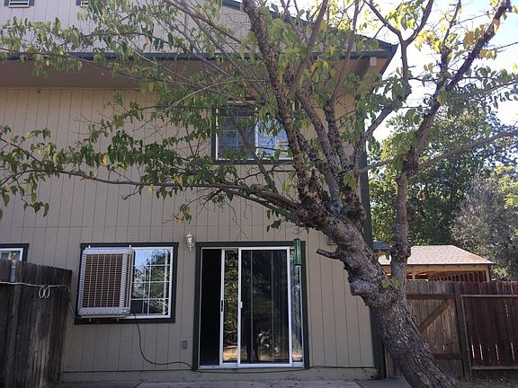 3rd image of 4684 S Terrace Ave Unit B