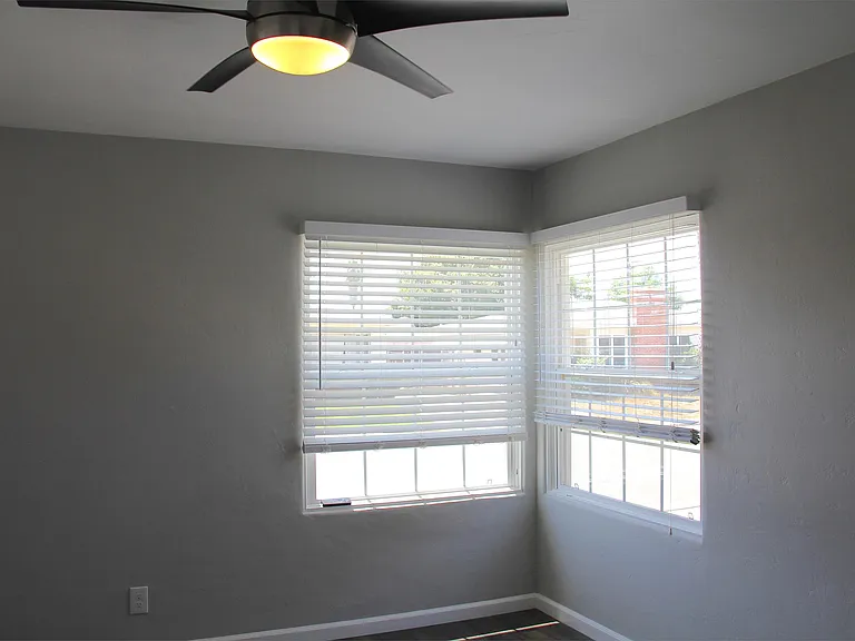 4939 Art St — Photo 10