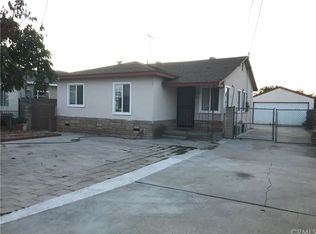 3729 Big Dalton Ave, Baldwin Park, CA 91706