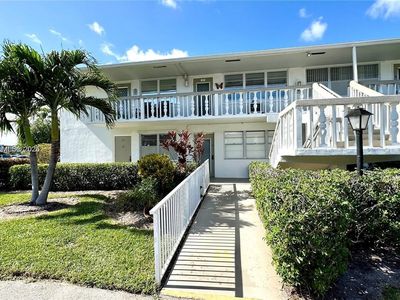 31 Harwood Dr #B, Deerfield Beach, FL, 33442