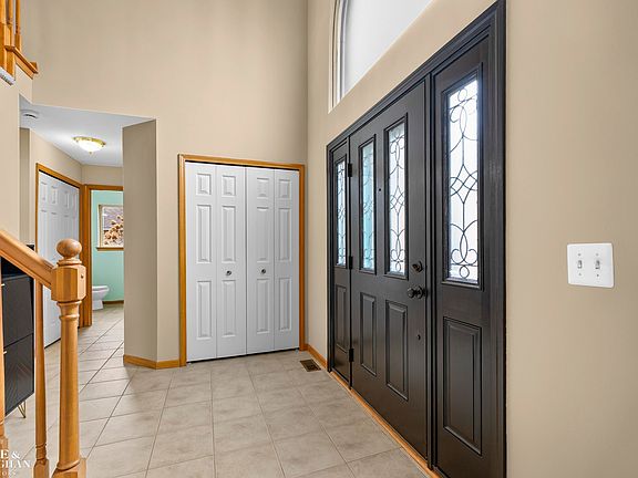 2nd image of 29167 Rachid Ln