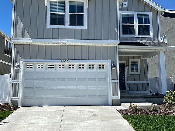 2nd image of 14872 S Messi St