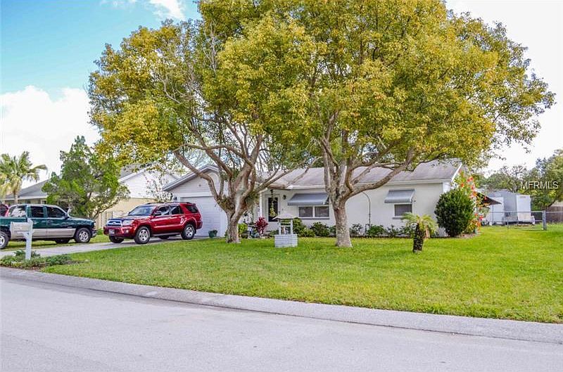1st image of 862 Killearn Blvd