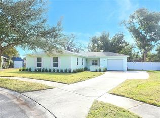 30 Old Barn Way, Casselberry, FL 32707