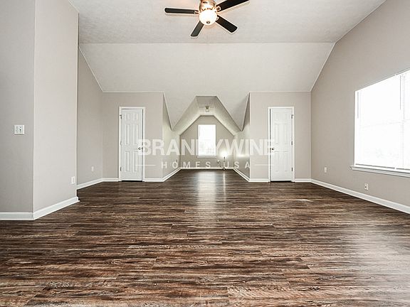 5th image of 1511 Mine Run