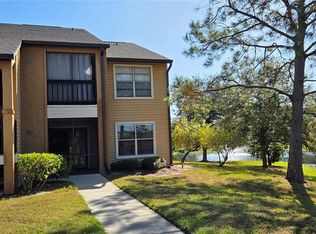 500 Belcher Rd S APT 225, Largo, FL 33771