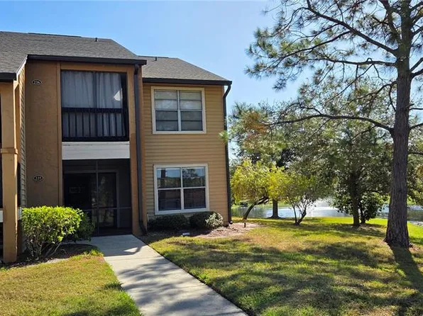 500 Belcher Rd S APT 225, Largo, FL 33771