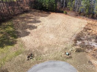 115 Cypress Ridge Ct, Mooresville, NC 28117