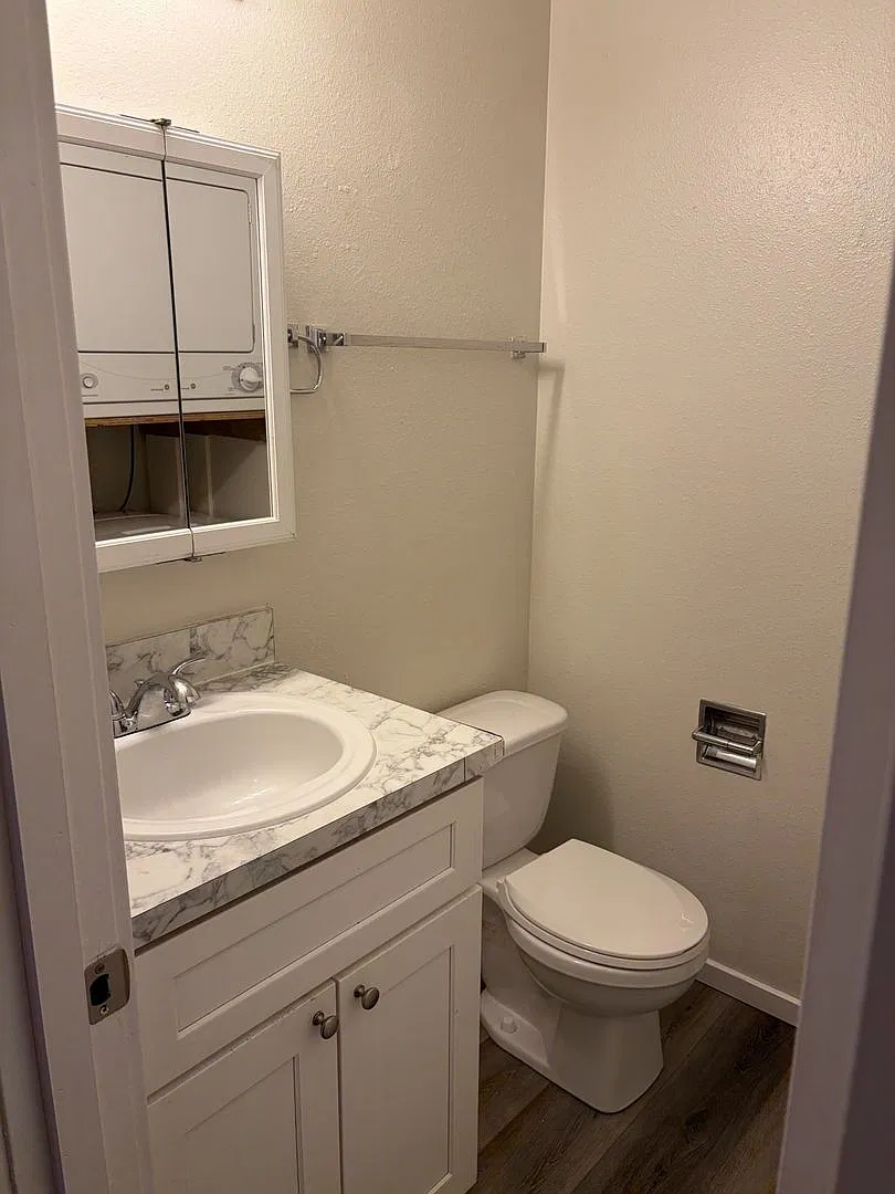 Panther Lake Lot 67 — Photo 3