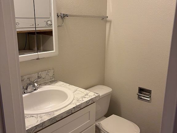 2nd image of 29 S 342nd Pl APT D