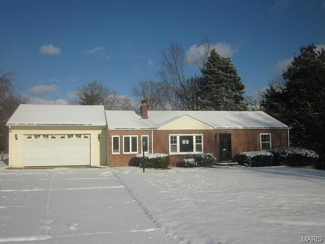 1st image of 6534 Gardner Ln