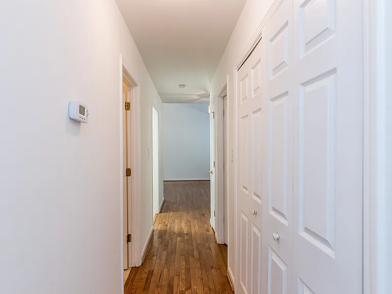 5936 Royal Coach Ct — Photo 12