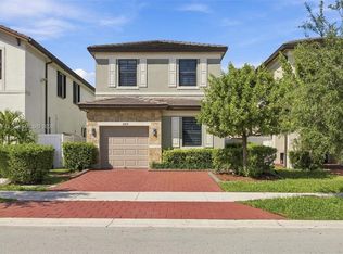Aquabella North, Hialeah, FL 33018