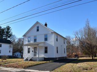 76 Germania St, Southington, CT 06489