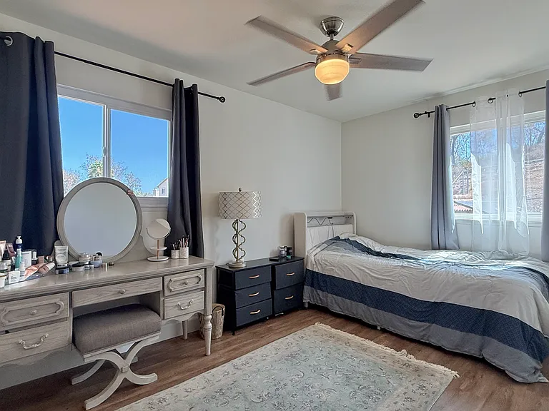 14911 La Manda Dr — Photo 42