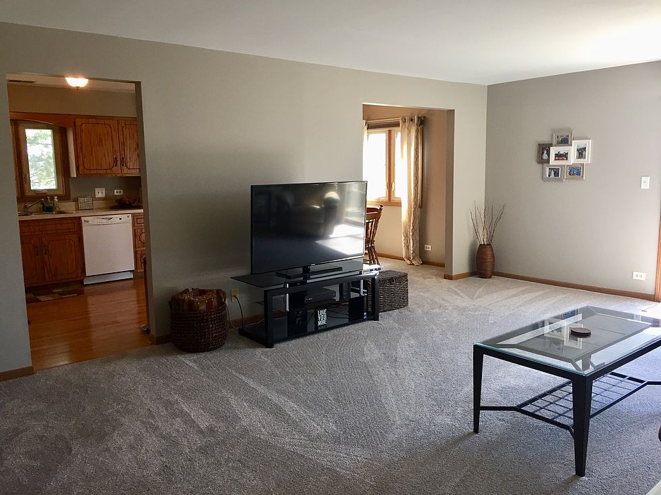 1st image of 2602 Crescenzo Dr