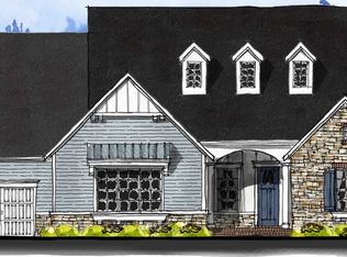 3114 Sherman Dr, Lancaster, SC 29720