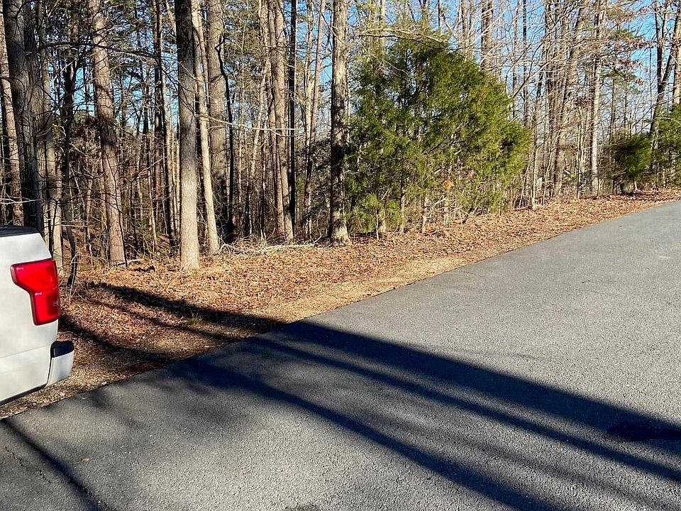 1st image of 13 Trapo Ln