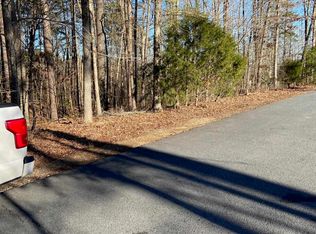 13 Trapo Ln, Hot Springs Village, AR 71909