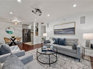 5215 Balboa Blvd UNIT 203, Encino, CA 91316
