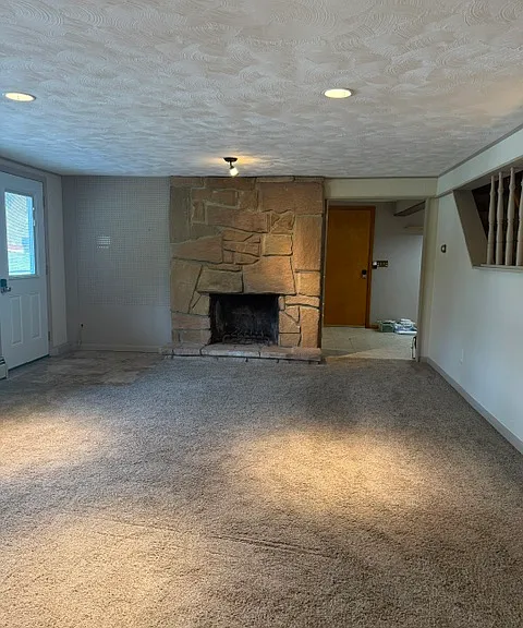 212 Hoffman Rd — Photo 58