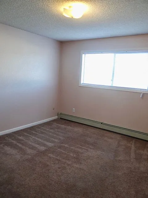 2 bed, 1.0 bath, $995 — Photo 4