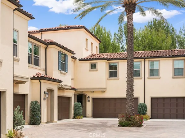 220 Finch, Lake Forest, CA 92630