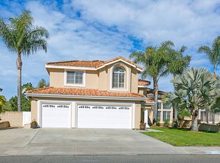 5103 Via Mindanao, Oceanside, CA 92057