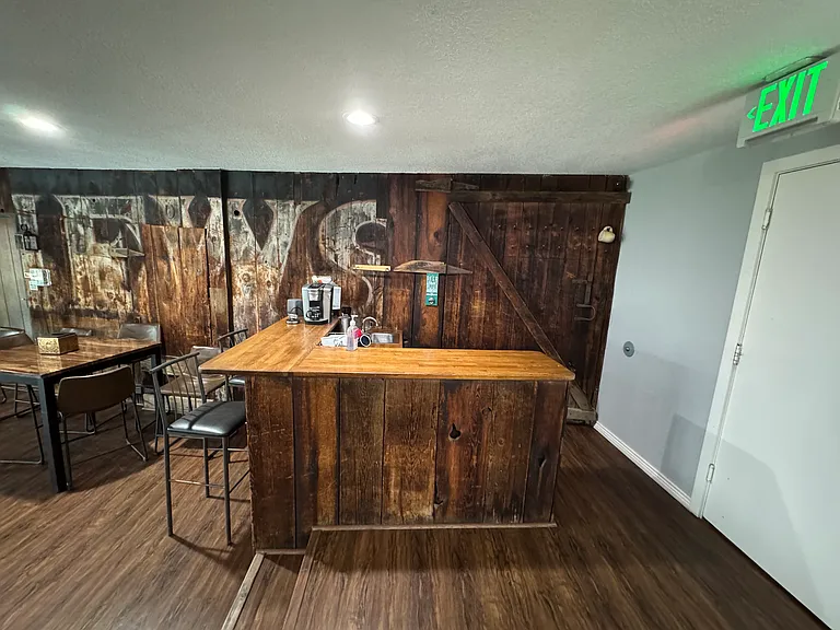 2227 Canyon Blvd #258B — Photo 7