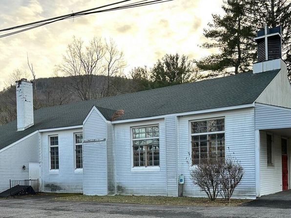 71 Watson Hollow Road, West Shokan, NY 12494