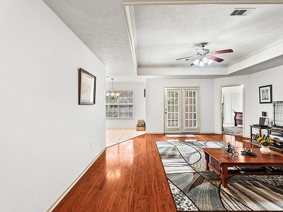 4th image of 5360 Lantana Dr