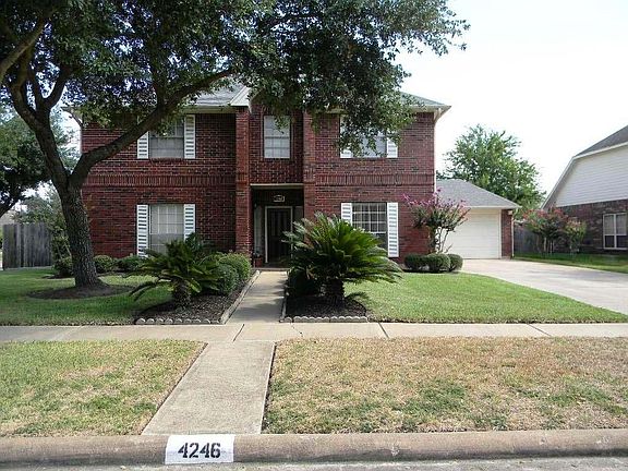 4th image of 4246 Bluewater Dr