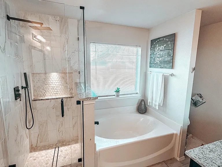 950 Naomi Ct — Photo 11
