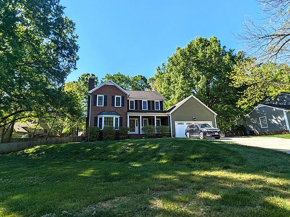 3rd image of 98 New Castle Rd