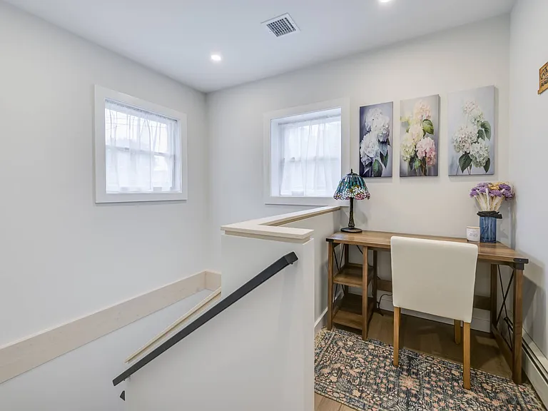 3 Oakhurst Rd #6 — Photo 16