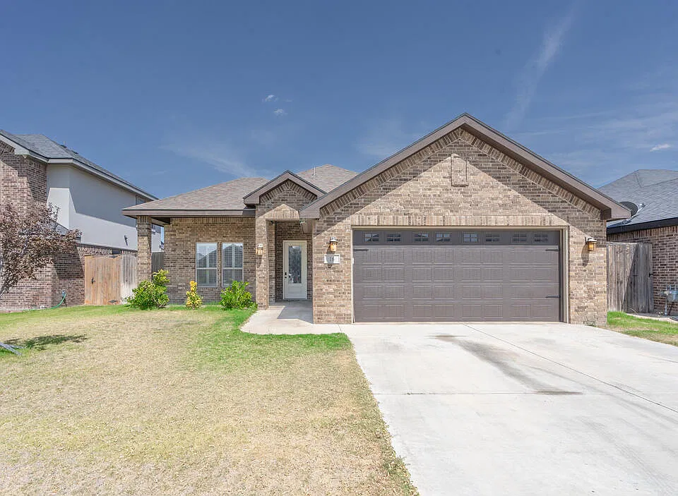 16 Cornwall Dr