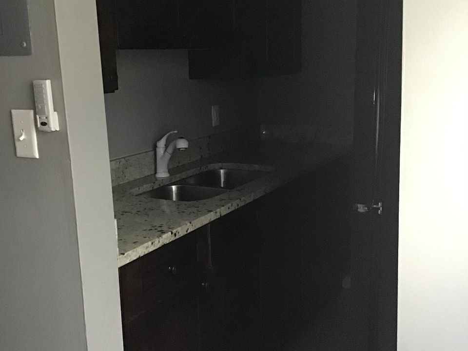 1st image of 1610 S Crystal Lake Dr #75